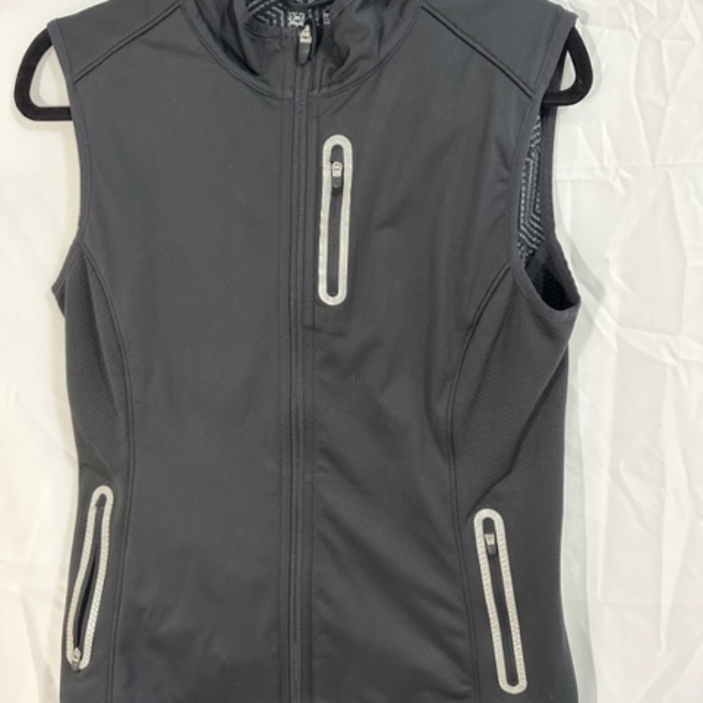 UNDER ARMOUR COLD GEAR